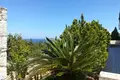 Dom 3 pokoi  Grecja, Grecja