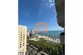 3 room apartment 118 m² in Bashkia Durres, Albania