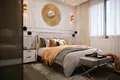 Apartamento 48 m² Mahmutlar, Turquía