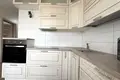 Appartement 3 chambres 75 m² Minsk, Bélarus