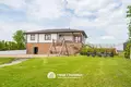 4 room house 274 m² Starasvierzanski sielski Saviet, Belarus