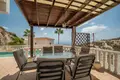Villa de tres dormitorios 140 m² Peyia, Chipre