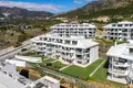 Wohnung 3 Schlafzimmer 125 m² Benalmadena, Spanien