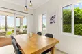 3 bedroom house 179 m² Dos Hermanas, Spain