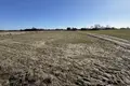 Parcelas 7 500 m² Siekierki Male, Polonia