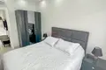Квартира 1 комната 56 м² Аланья, Турция