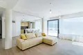 Attique 4 chambres 233 m² Boreti, Monténégro
