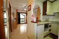 Mieszkanie 1 pokój 46 m² La Mata, Hiszpania