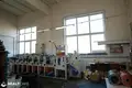 Gewerbefläche 8 zimmer 80 m² in Lida, Belarus
