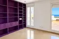 3 bedroom apartment 133 m² Manilva, Spain
