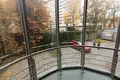 Büro 3 074 m² Moskau, Russland