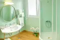 Villa 250 m² Nissaki, Grecia