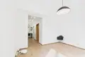 Mieszkanie 1 pokój 32 m² Ryga, Łotwa