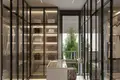 Квартира 6 комнат 485 м² Ban Nong Bua, Таиланд