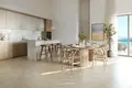 Wohnung 2 zimmer 79 m² Radovici, Montenegro