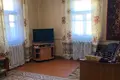 Haus 45 m² Minsk, Belarus