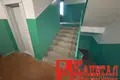 3 room apartment 63 m² Hrodna, Belarus