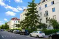 Appartement 3 chambres 61 m² Varsovie, Pologne