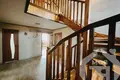 Haus 158 m² Schodsina, Belarus
