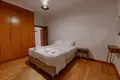Villa de 7 dormitorios 810 m² Municipality of Agios Dimitrios, Grecia
