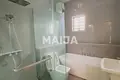 Appartement  Alausa, Nigéria