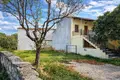 Вилла 1 комната 60 м² Палайокастро, Греция