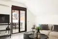 Квартира 4 спальни 191 м² Сан-Педро-Алькантара, Испания