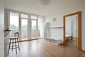2 room apartment 49 m² Riga, Latvia