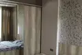 2 room apartment 47 m² in Batumi, Georgia