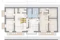 Apartamento 3 habitaciones  Tarxien, Malta