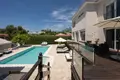 Haus 6 Schlafzimmer 311 m² Rio Real, Spanien