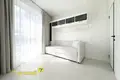 Mieszkanie 69 m² Mińsk, Białoruś