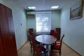 Pomieszczenie biurowe 315 m² Moskwa, Rosja