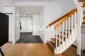 Mieszkanie 5 pokojów 107 m² Kirkkonummi, Finlandia