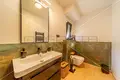 Dom 2 pokoi 120 m² Opcina Vela Luka, Chorwacja