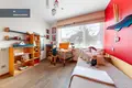 Дом 155 м² Verksionys, Литва