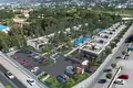 Villa 272 m² Girne District, Northern Cyprus