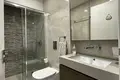 Квартира 4 спальни 138 м² муниципалитет Лимасол, Кипр