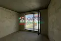 Casa 5 habitaciones 200 m² Sinemorets, Bulgaria