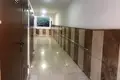3 bedroom apartment 83 m² Dos Hermanas, Spain