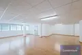 Propiedad comercial 524 m² en El Campello, Španjolska