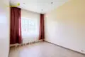 Dom wolnostojący 197 m² Stare Sioło, Białoruś
