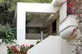 Villa de 6 habitaciones 493 m² Lokroi Municipality, Grecia