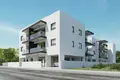 2 bedroom apartment 86 m² Pervolia, Cyprus