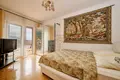 Wohnung 2 zimmer 47 m² Montenegro, Montenegro