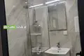 Квартира 67 м² София, Болгария