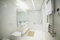 Wohnung 2 Schlafzimmer  Budva, Montenegro