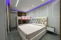 2 room apartment  in Bashkia Vlore, Albania