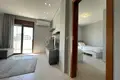 Квартира 3 комнаты 110 м² Golem, Албания