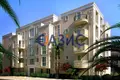 Квартира 2 спальни 51 м² Равда, Болгария
